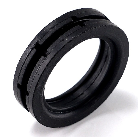 KÄRCHER Ersatzteile Dampfreiniger K 1201 *EU 1.115-120.0 Gehaeuse Oberteil Dichtung