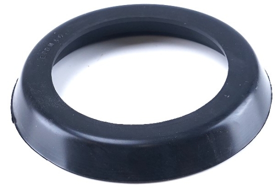 KÄRCHER Ersatzteile Trockensauger DS 5500 *EU 1.195-101.0 Motor Dichtung