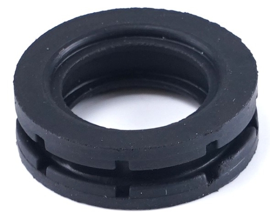 KÄRCHER Ersatzteile Dampfreiniger K 1102 *EU 1.204-101.0 Gehaeuse Dichtung