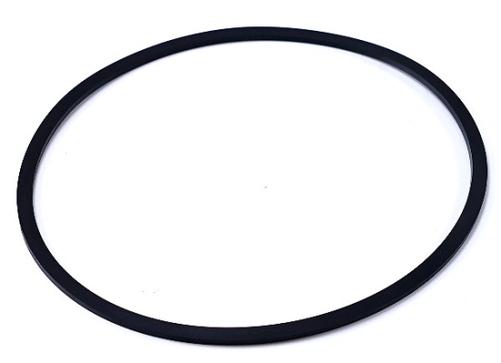 KÄRCHER Ersatzteile Hochdruckreiniger K 7 Full Control Home *EU 1.317-002.0-A Motor kpl. Ersatz K7 Dichtring D116 x 1,8