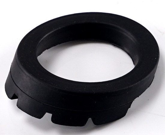 KÄRCHER Ersatzteile Trockensauger DS 5500 *EU 1.195-101.0 Behaelter Dichtung Stutzen