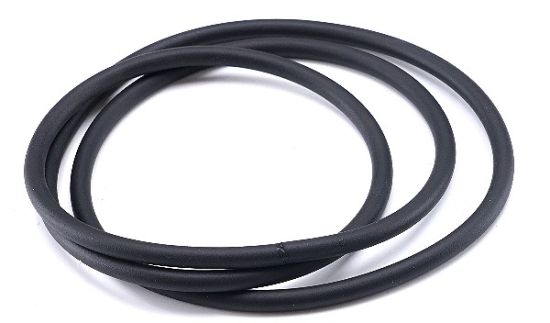 KÄRCHER Professional Ersatzteile Sauger NT 48/1 9.398-200.0 Motorflansch kpl. Dichtung Flansch Motor