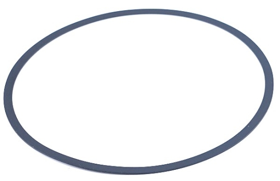 KÄRCHER Ersatzteile Hochdruckreiniger K 6.80 M PLUS RR T200 *EU 1.397-207.0-A Motor Dichtring