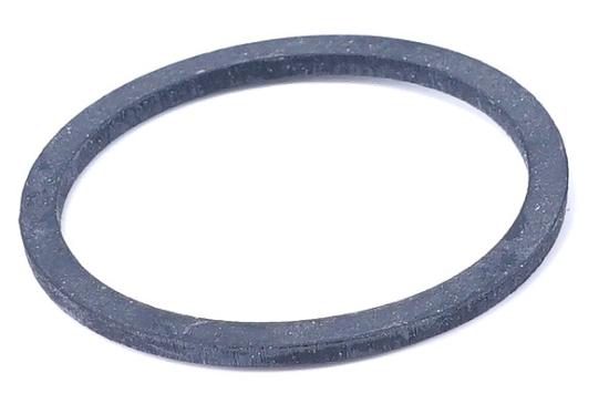 KÄRCHER Professional Ersatzteile Hochdruckreiniger Heisswasser HDS 13/20-4SX Plus EU 1.071-853.0 Schwimmerventil Dichtung