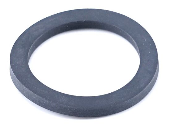 KÄRCHER Professional Ersatzteile Hochdruckreiniger Heisswasser H 2500          EU 1.173-501.0 Schwimmerkasten Dichtung