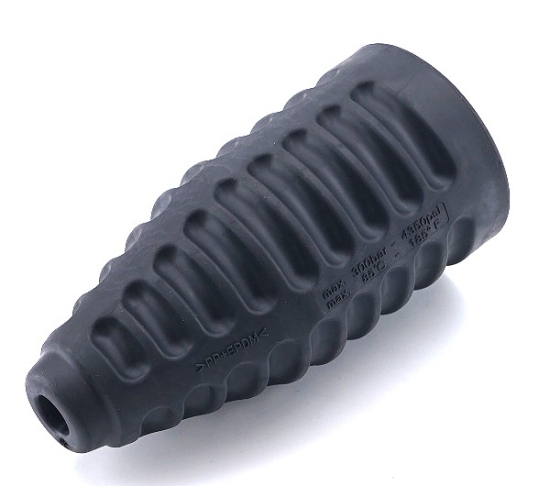 KÄRCHER Professional Ersatzteile Hochdruckreiniger Heisswasser HDS 13/20-4SX Plus EU 1.071-853.0 Rotorduese Schutzteil