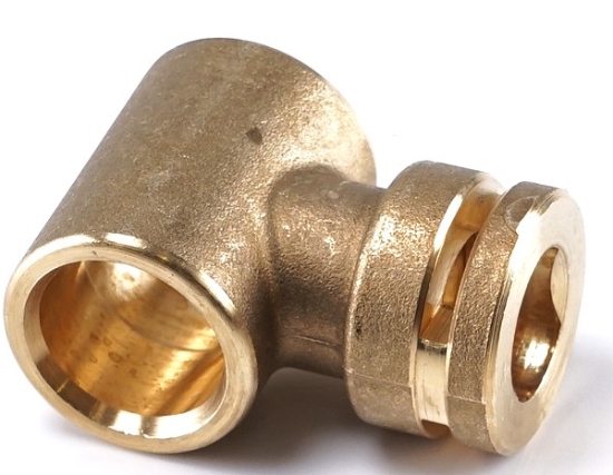 KÄRCHER Ersatzteile Hochdruckreiniger K 3 Premium Full Control Car & Home *EU 1.602-656.0-A Schlauchtrommel Drehdurchfuehrung kpl. replacement Drehdurchfuehrung