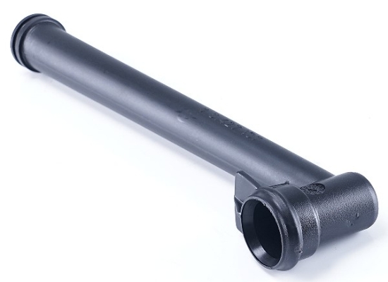 KÄRCHER Professional Ersatzteile Hochdruckreiniger Kaltwasser HD 755 1.877-121.0 Motor Knotenstueck