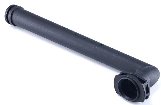 KÄRCHER Professional Ersatzteile Hochdruckreiniger Kaltwasser AC-180EC John Deere EU-I 1.292-506.0 Wasserfilter Knotenstueck kurz