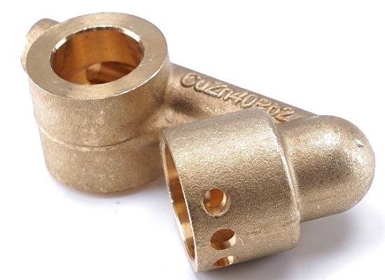 KÄRCHER Ersatzteile Hochdruckreiniger Xpert HD 7125 X *EU 1.514-509.0-A Schlauchtrommel Knotenstueck