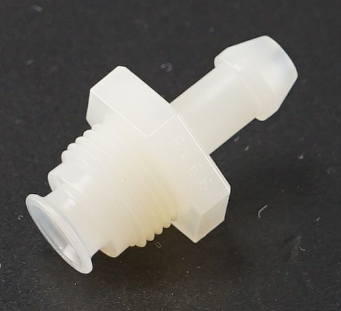 KÄRCHER Ersatzteile Hochdruckreiniger K 7.80M Plus * EU 1.398-300.0-A Zylinderkopf Nippel Chemie