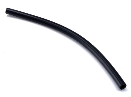 KÄRCHER Professional Ersatzteile Hochdruckreiniger Heisswasser H 2500 EU 1.173-501.0 Brennstoffpumpe Schlauch 240mm