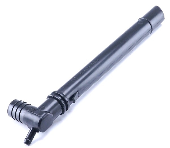 KÄRCHER Professional Ersatzteile Hochdruckreiniger Heisswasser HD 713 MONOCHROM 1.174-230.0 Schwimmerventil Stutzen