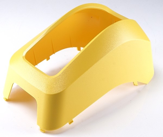 KÄRCHER Ersatzteile Rasenmäher LMO 36-46 Battery *INT 1.444-472.0 LMO 36-46 Batterie Abdeckung