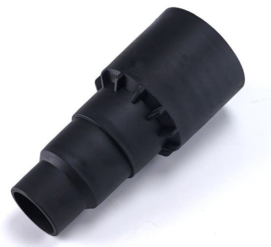 KÄRCHER Professional Ersatzteile Sauger NT 501 PROFI 1.734-101.0 Zubehoer Verbindungsmuffe