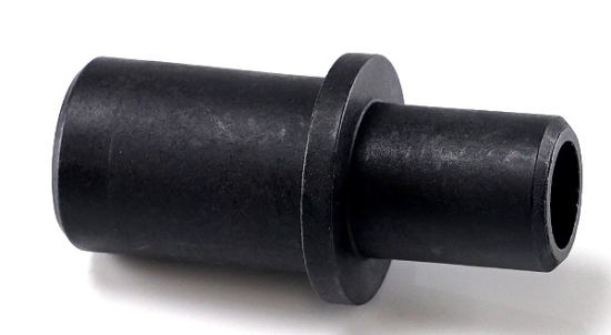 KÄRCHER Professional Ersatzteile Bodenreiniger B 60 W Bp EU 1.384-001.0 Leitungssystem Kupplung