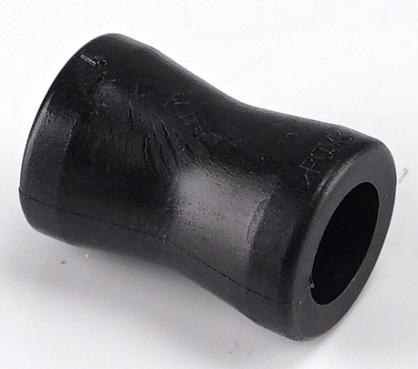 KÄRCHER Professional Ersatzteile Hochdruckreiniger Heisswasser HDS 13/20-4 SX EU-I 1.071-850.0 Gehaeuse Unterteil Rolle