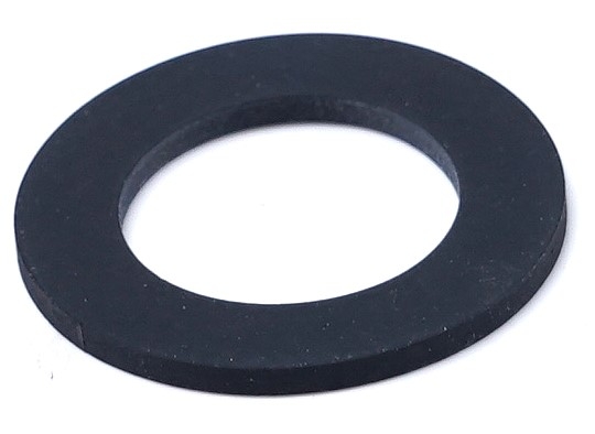 KÄRCHER Professional Ersatzteile Bodenreiniger BD 38/12 C 1.783-431.0 Chassis kpl. Dichtung D34