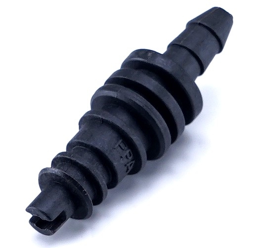 KÄRCHER Ersatzteile Dampfreiniger K 1105 *EU 1.204-909.0 Buegeleisen Kolben