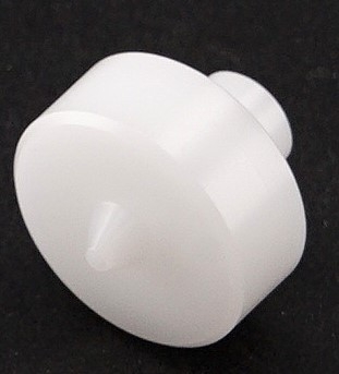 KÄRCHER Professional Ersatzteile Hochdruckreiniger Heisswasser HDS 1.7/12 U Ed 1.064-009.0 Kolbenfuehrung Ventilteller