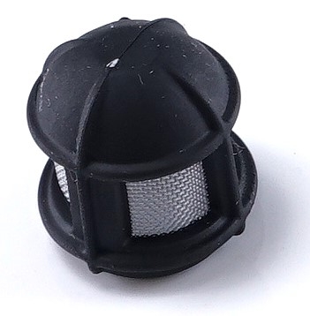 KÄRCHER Ersatzteile Fensterreiniger KV 4 *EU 1.633-920.0 KV 4 *EU Filter