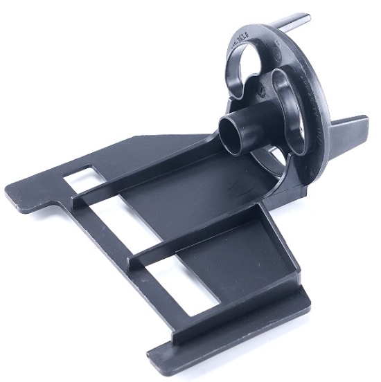 KÄRCHER Ersatzteile Nasstrockensauger WD 3.300 M *EU-I 1.629-650.0 Geraet Einzelteile Schieber