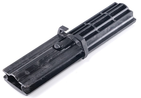 KÄRCHER Ersatzteile Terrassenreiniger PCL 4 *EU 1.644-000.0 Zweithandgriff Zwischenstueck