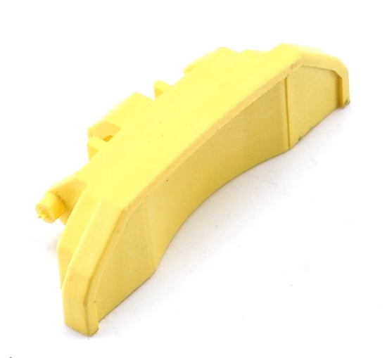 KÄRCHER Ersatzteile Pumpe SCP 9000 *EU-I 1.645-152.0 Einzelteile Fuss /foot