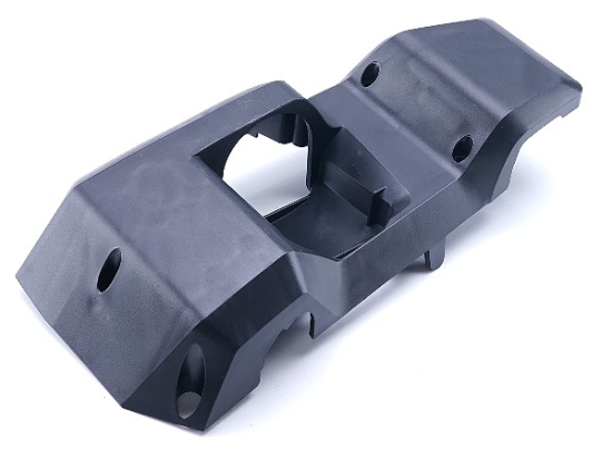 KÄRCHER Ersatzteile Hochdruckreiniger PRO HD 300 Plus *EU 1.520-996.0-A ETL ProHD 300 Halter rechts
