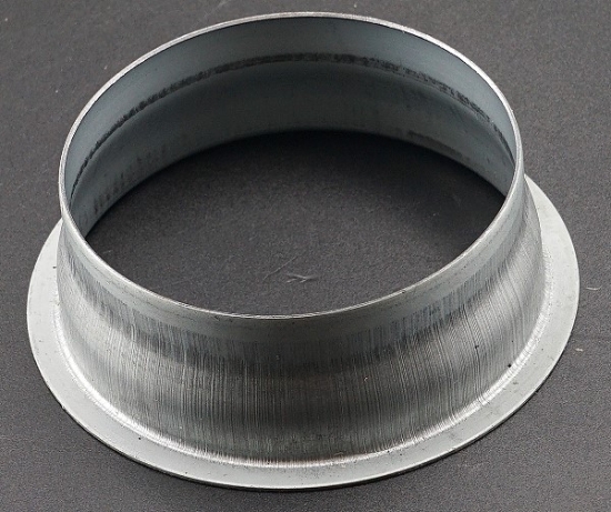 KÄRCHER Professional Ersatzteile Hochdruckreiniger Heisswasser H 2600 EU 1.174-501.0 Heizschlange Flammrohr