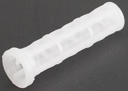KÄRCHER Ersatzteile Feinfilter lang