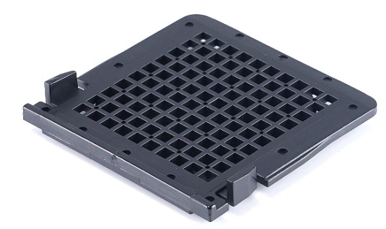 KÄRCHER Professional Ersatzteile Spruehextraktion BAUTA EU 1.100-515.0 Geraet Einzelteile Flusensieb