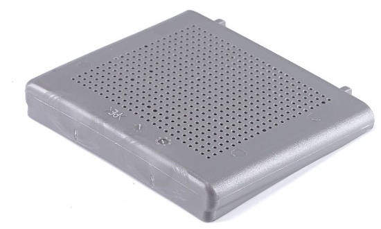 KÄRCHER Professional Ersatzteile Spruehextraktion BAUTA EU 1.100-515.0 Geraet Einzelteile Filter