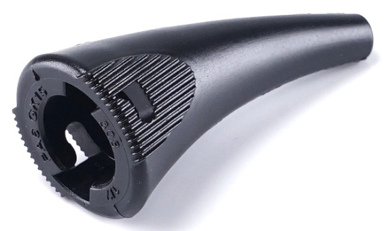 KÄRCHER Ersatzteile Dampfreiniger SC 952 *EU 1.516-201.0 Geraet Einzelteile Powerduese