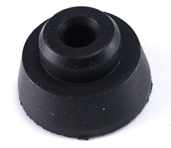 KÄRCHER Ersatzteile Hochdruckreiniger K 6.80 M PLUS RR T200 *EU 1.397-207.0-A Einzelteile Haube Gummipuffer