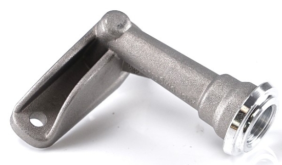 KÄRCHER Ersatzteile Hochdruckreiniger K 7 Full Control Home *EU 1.317-002.0-A Pumpenkopf kpl. K7 *EU HD-Abgang