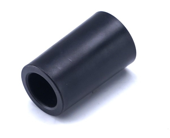 KÄRCHER Professional Ersatzteile Hochdruckreiniger Heisswasser FR Classic 2.642-805.0 Flaechenreiniger Huelse