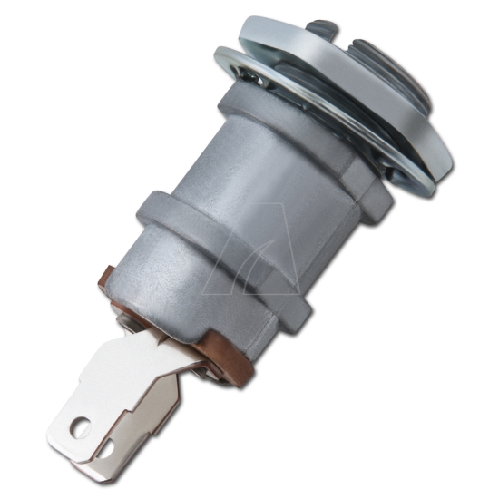 Arnold Ersatzteil Zündschloß MTD 725-04347 einfach online kaufen.