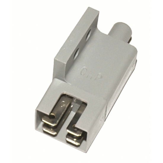 Arnold Ersatzteil Sicherheitsschalter MTD 725-3169A NO/NC einfach online kaufen.