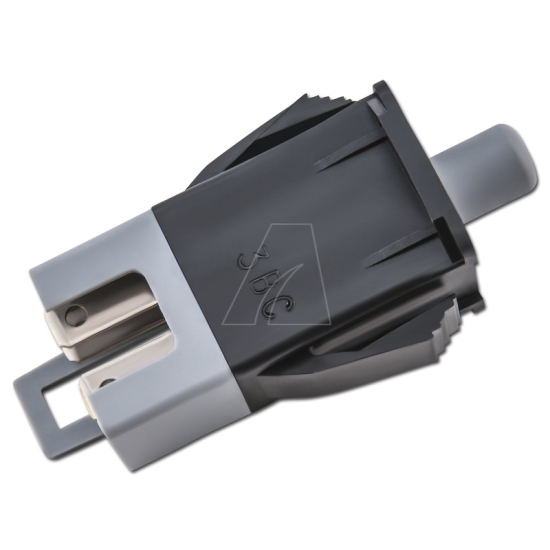 Arnold Ersatzteil Sicherheitsschalter MTD 725-3191A, NO/NO einfach online kaufen.