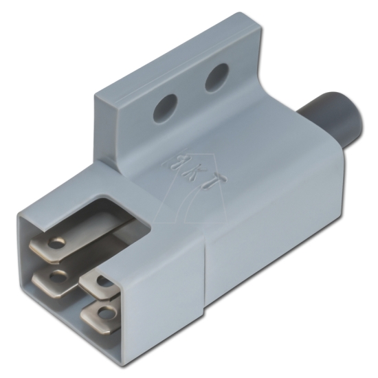 Arnold Ersatzteil Sicherheitsschalter Sitz 725-3223 für Rasentraktor ZG 6170 einfach online kaufen.