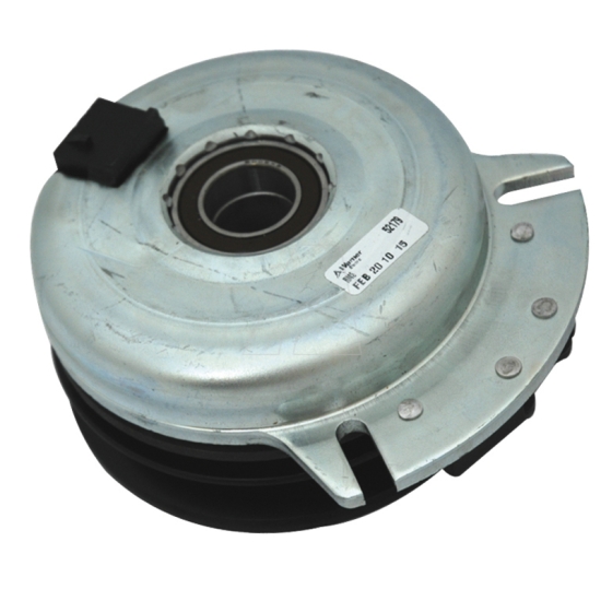 Arnold Ersatzteil Elektromagnetkupplung MTD 717-1459 einfach online kaufen.