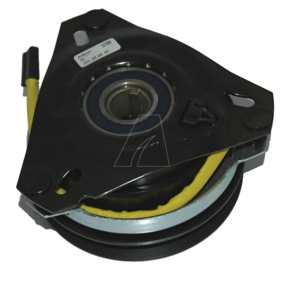 Arnold Ersatzteil Elektromagnetkupplung MTD 717-3389 einfach online kaufen.