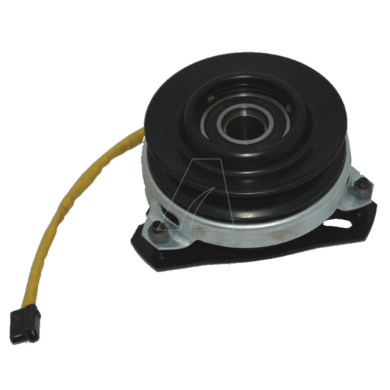 Arnold Ersatzteil Elektromagnetkupplung MTD 717-1708 für Rasentraktoren Serie 600 mit 117 cm Mähwerk einfach online kaufen.