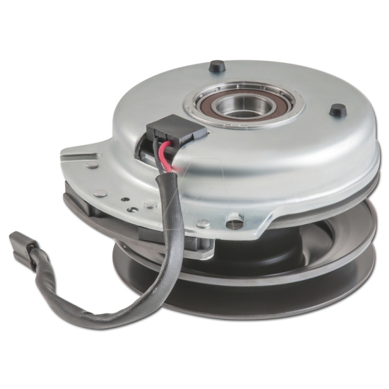 Arnold Ersatzteil Elektromagnetkupplung MTD 717-04174A für Rasentraktoren Serie 900 mit 127 cm Mähwerk einfach online kaufen.