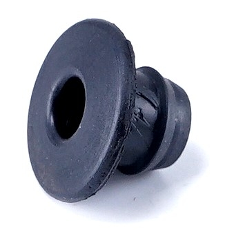 GARDENA Ersatzteile Accu Rasenmäher PowerMax Li 40/32 5033 Stopfen