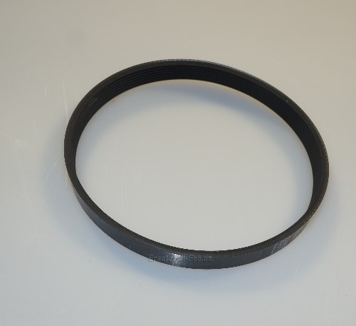 GARDENA Ersatzteile Riemen