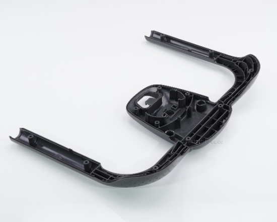 GARDENA Ersatzteile Abdeckung Griff, oben
