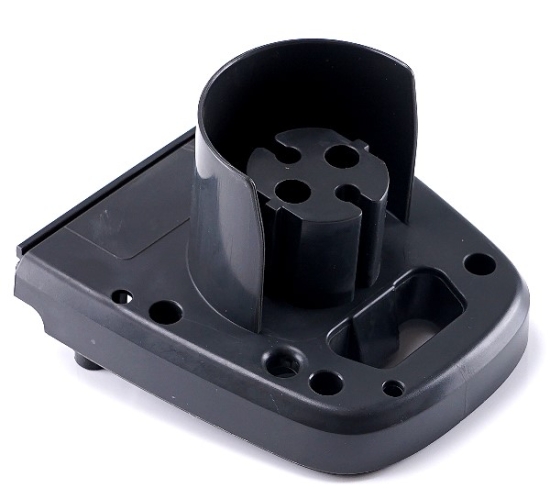 GARDENA Ersatzteile Accu Rasenmäher PowerMax Li 40/32 5033 Abdeckung