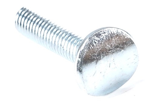 GARDENA Ersatzteile Accu Rasenmäher PowerMax Li 40/41 5041 Bolzen